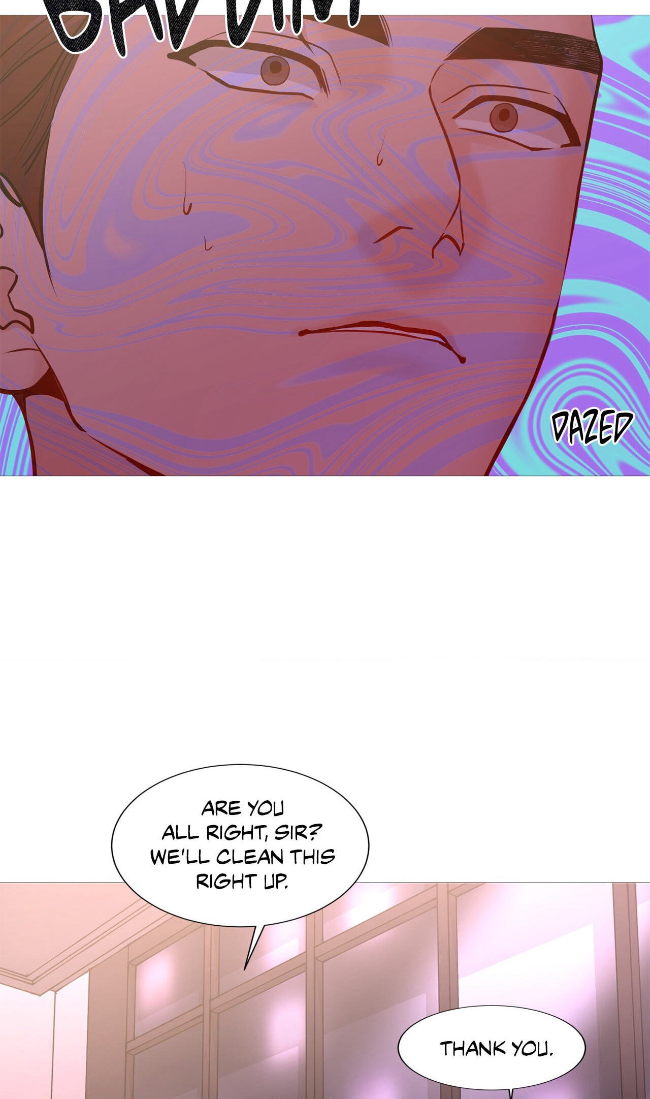 Read My Suha chapter 145 image 39 on Lezhin