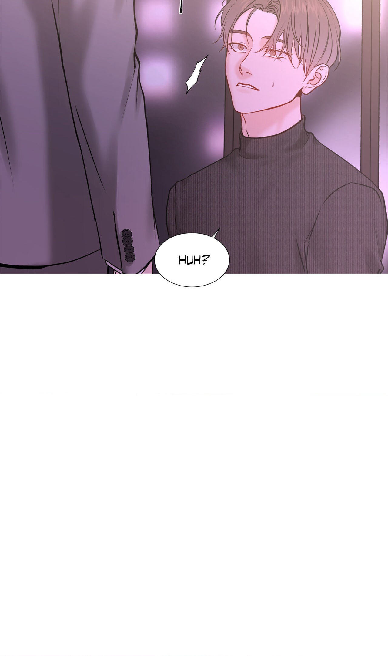 Read My Suha chapter 145 image 41 on Lezhin