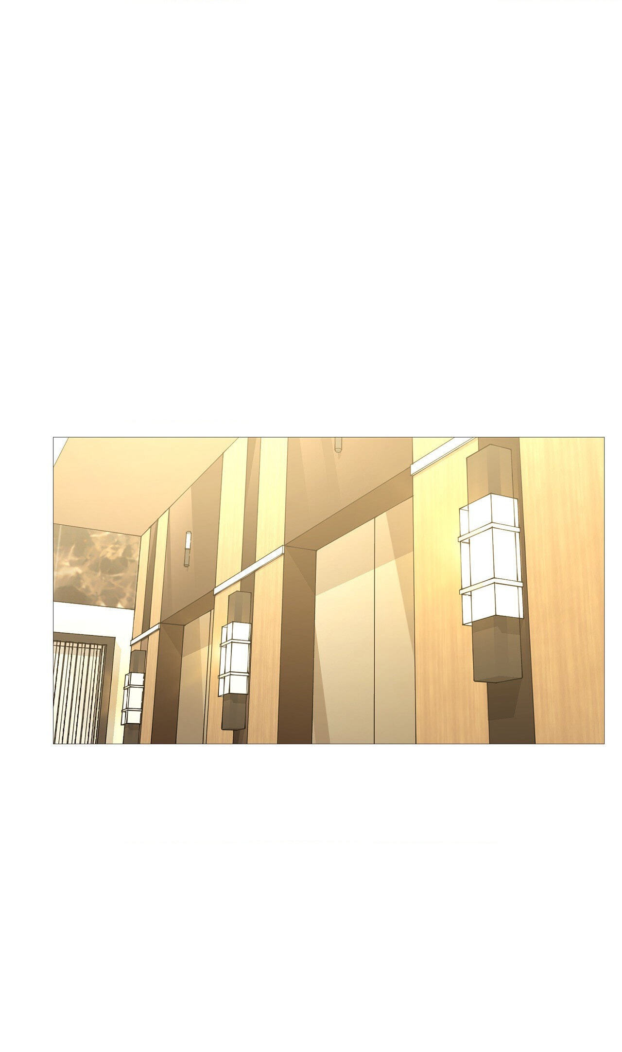 Read My Suha chapter 145 image 42 on Lezhin