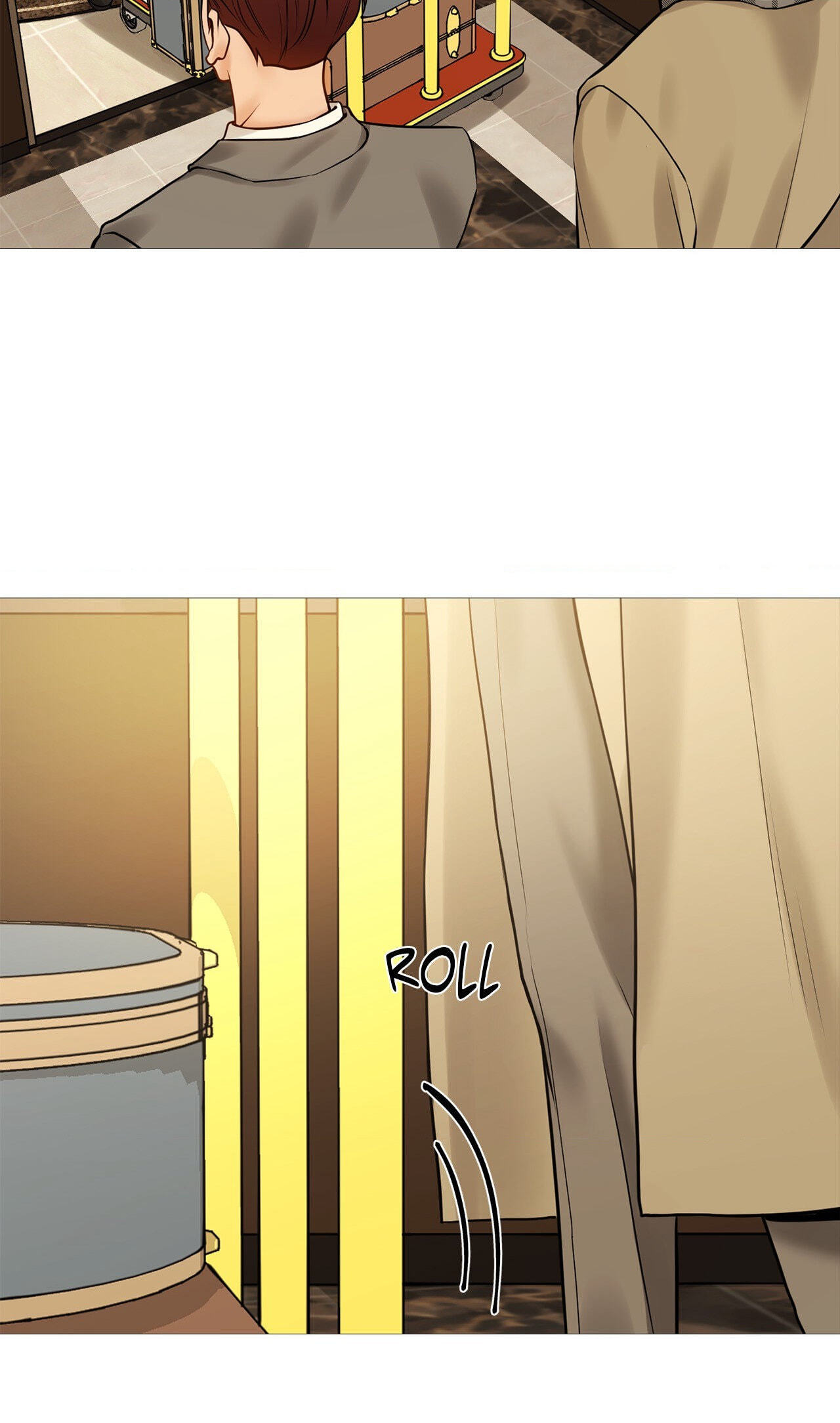 Read My Suha chapter 145 image 48 on Lezhin