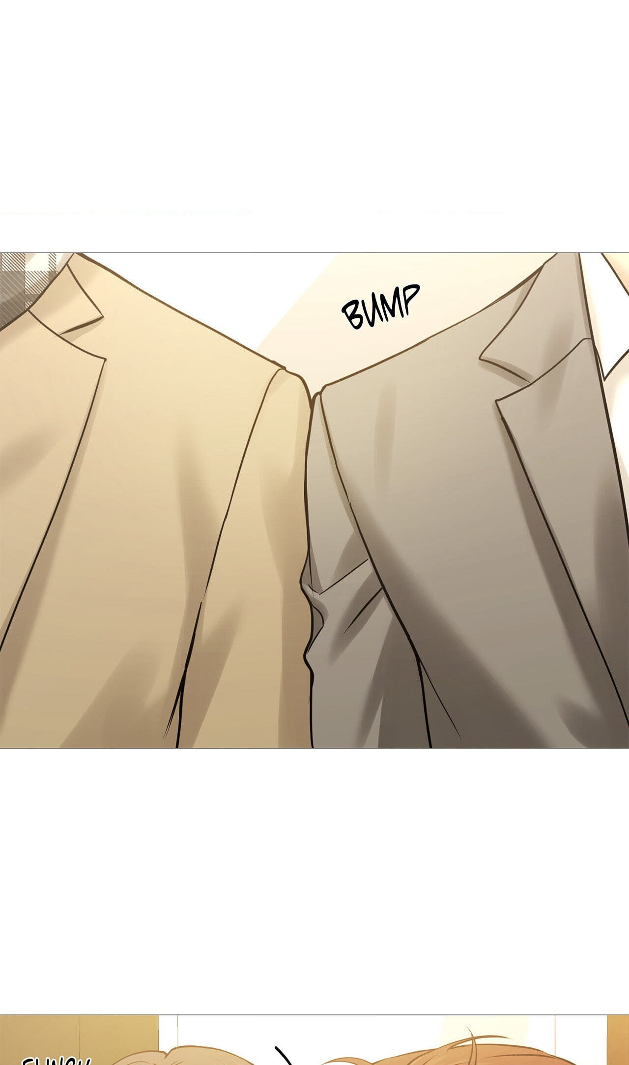 Read My Suha chapter 145 image 49 on Lezhin