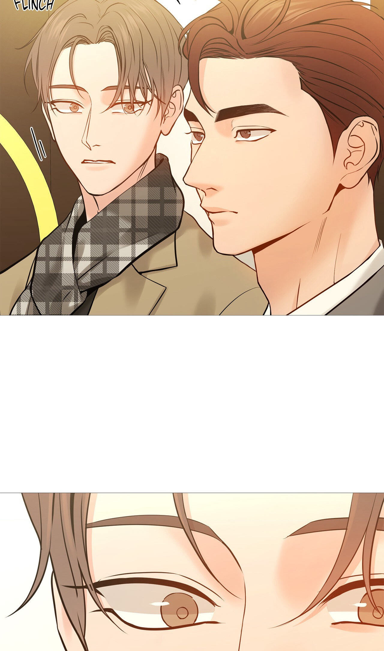 Read My Suha chapter 145 image 50 on Lezhin