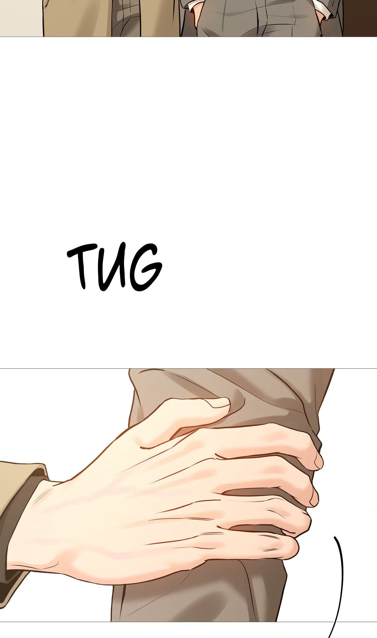 Read My Suha chapter 145 image 52 on Lezhin