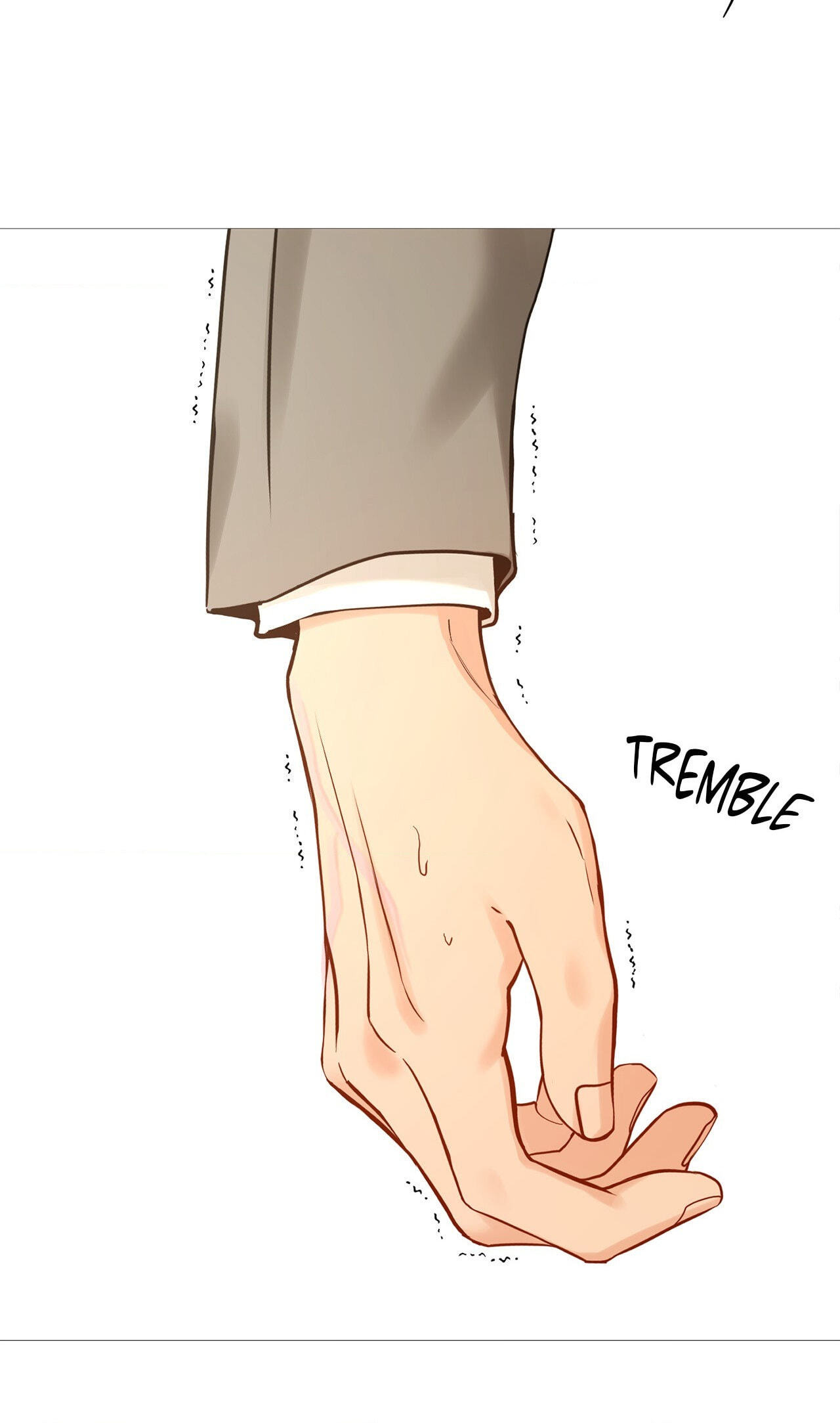 Read My Suha chapter 145 image 53 on Lezhin