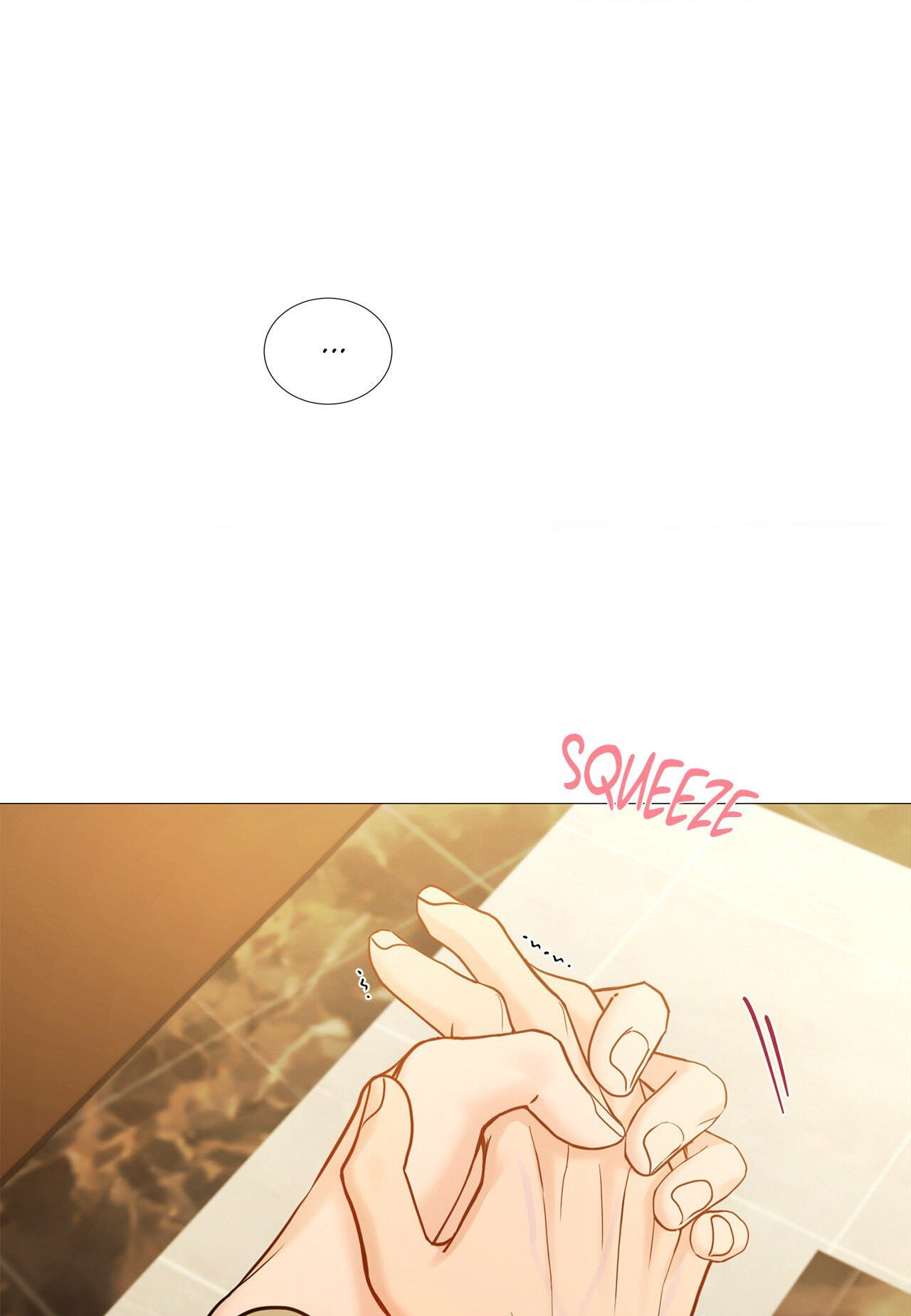 Read My Suha chapter 145 image 54 on Lezhin