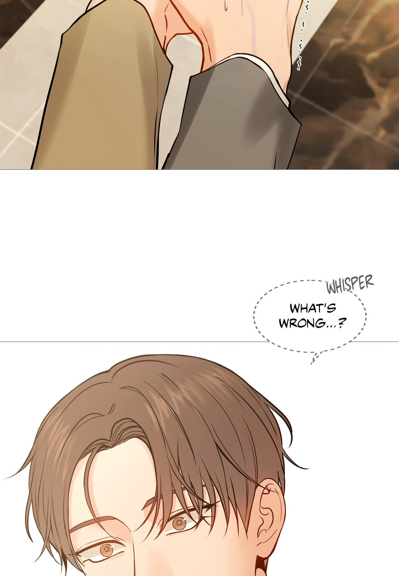 Read My Suha chapter 145 image 55 on Lezhin