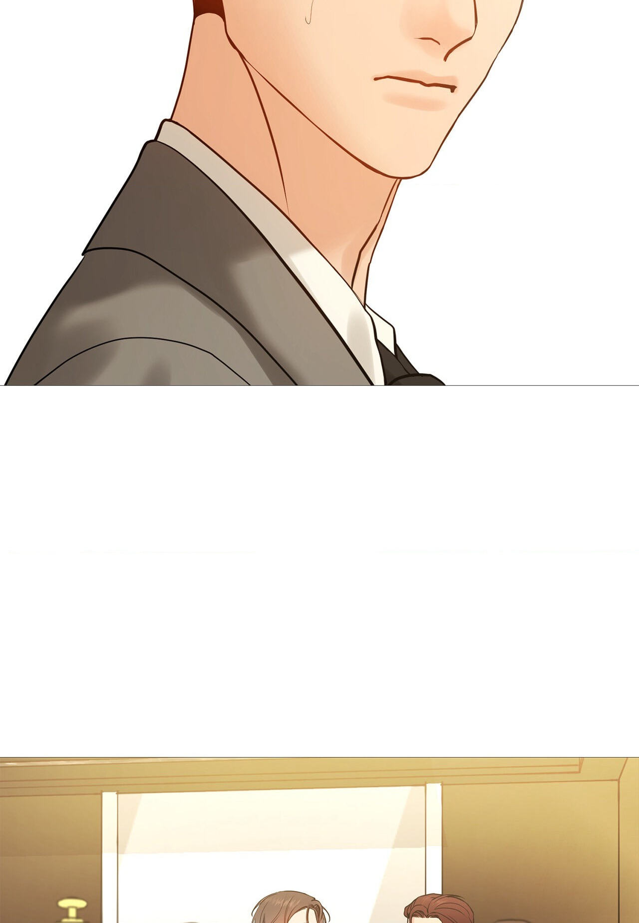 Read My Suha chapter 145 image 57 on Lezhin