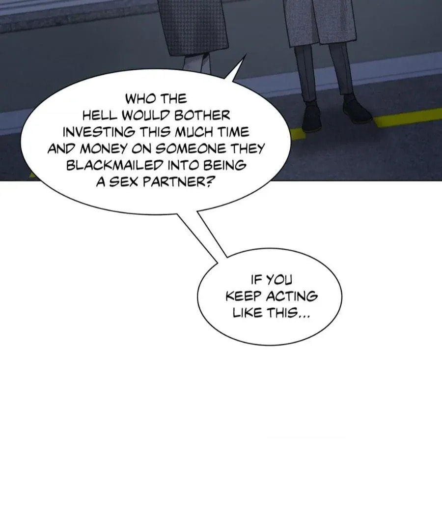 Read My Suha chapter 146 image 1 on Lezhin