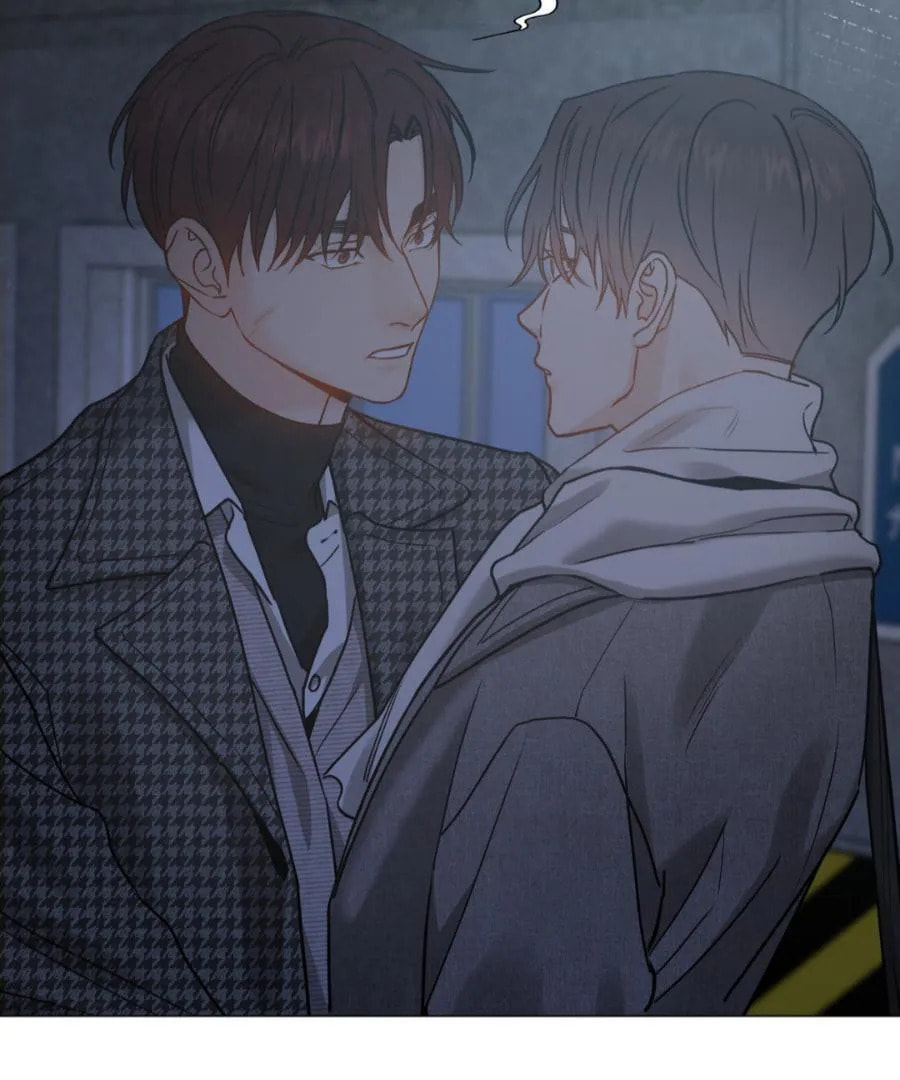 Read My Suha chapter 146 image 10 on Lezhin
