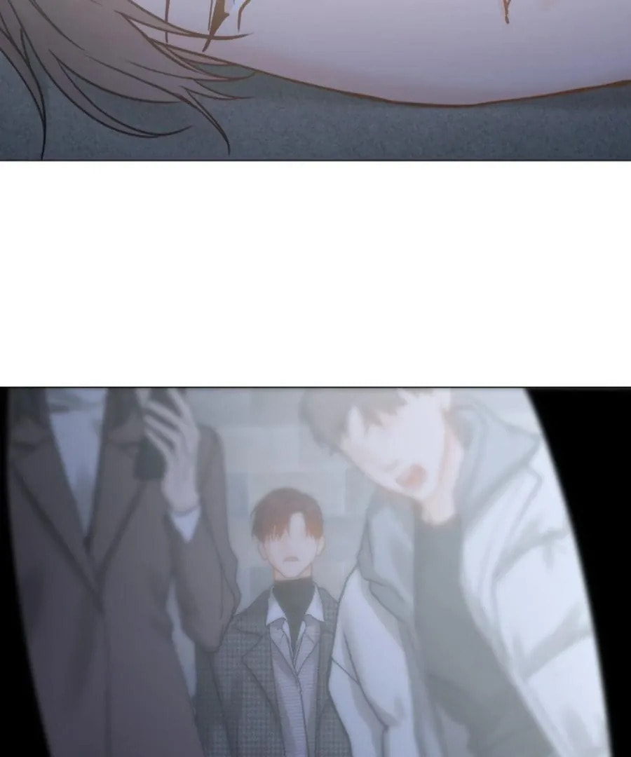 Read My Suha chapter 146 image 100 on Lezhin
