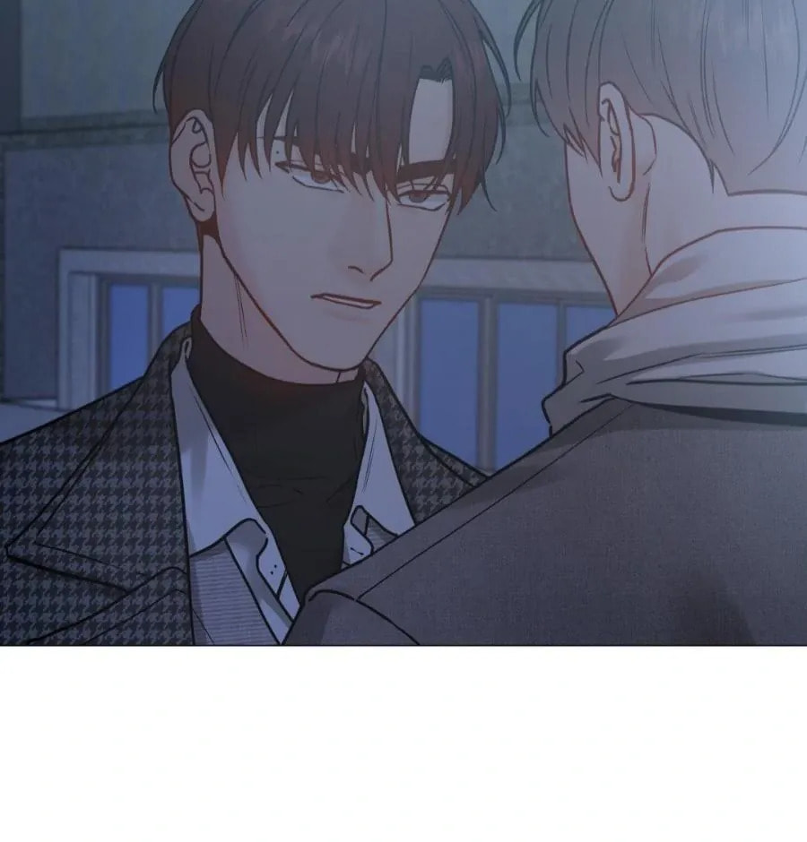 Read My Suha chapter 146 image 13 on Lezhin