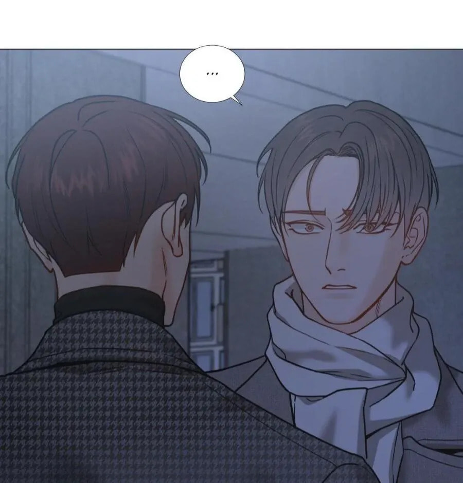 Read My Suha chapter 146 image 14 on Lezhin