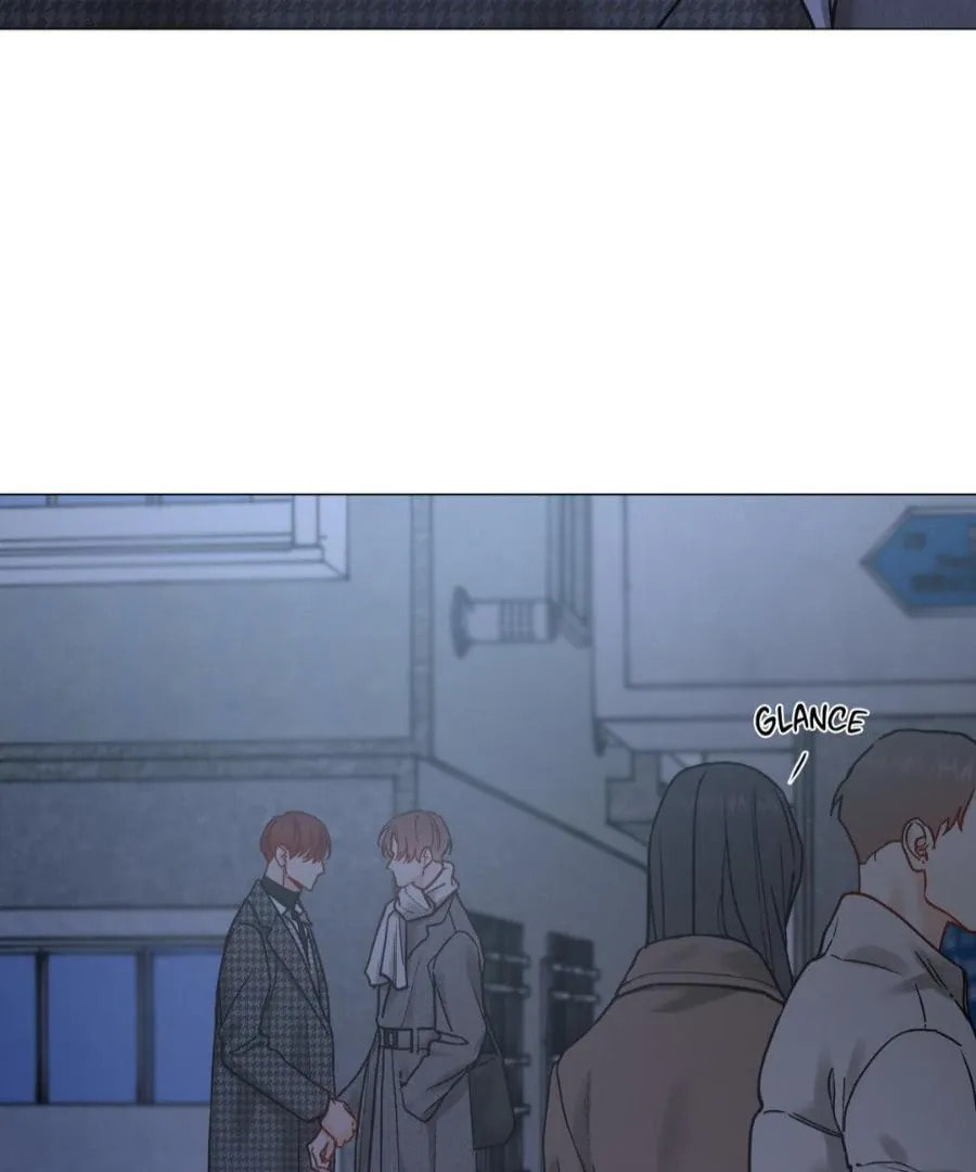 Read My Suha chapter 146 image 15 on Lezhin