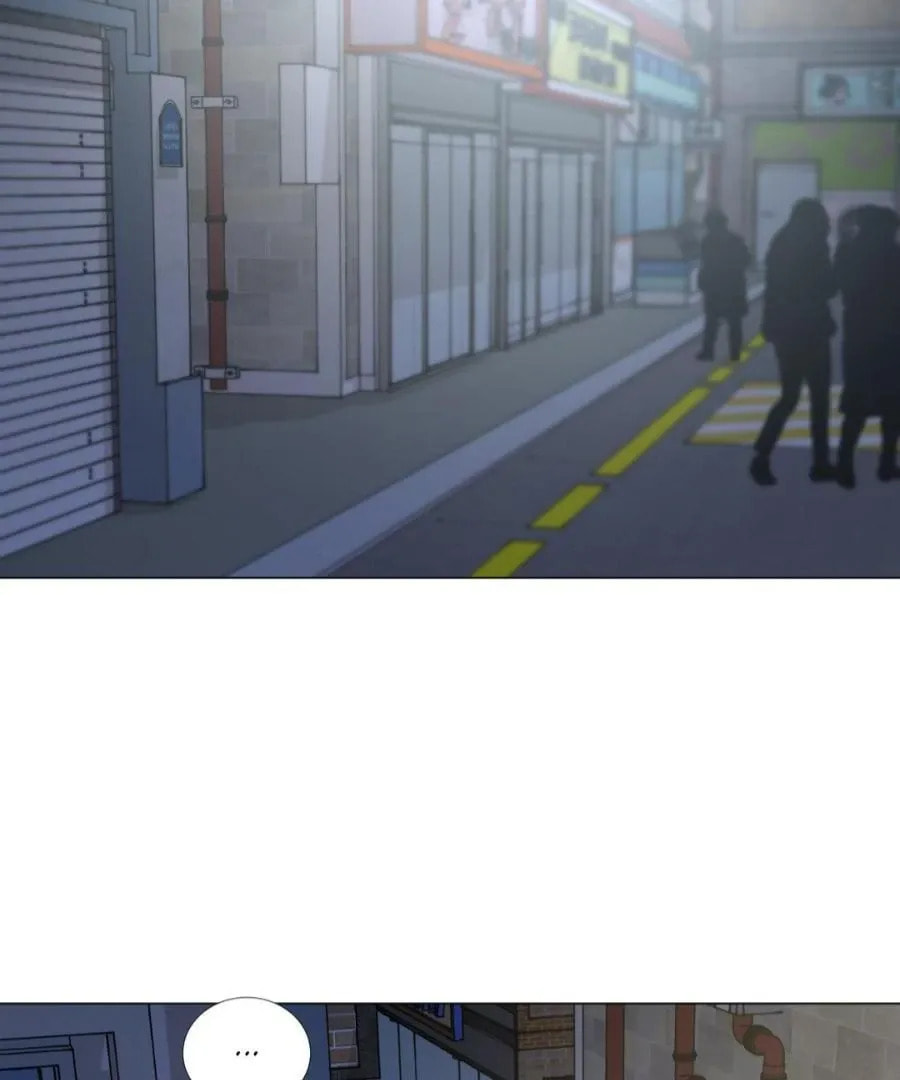 Read My Suha chapter 146 image 21 on Lezhin