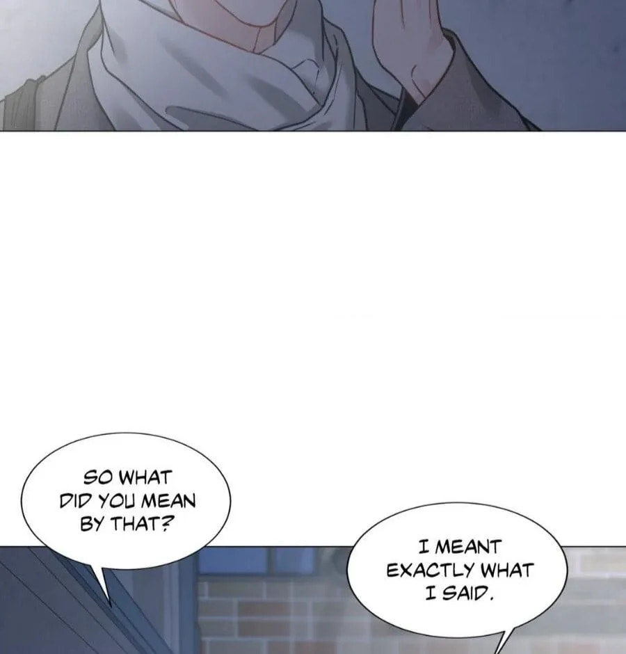 Read My Suha chapter 146 image 24 on Lezhin