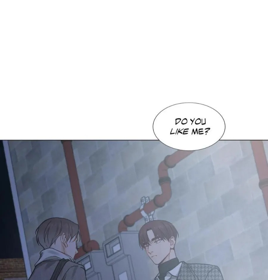 Read My Suha chapter 146 image 28 on Lezhin