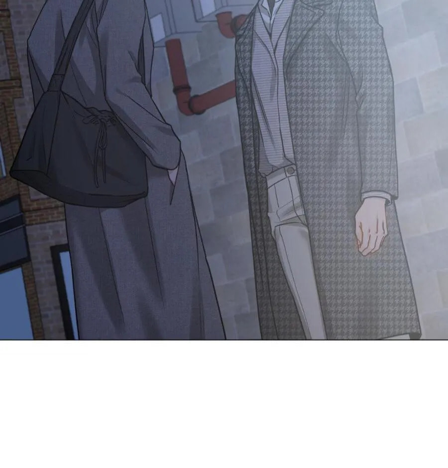 Read My Suha chapter 146 image 29 on Lezhin