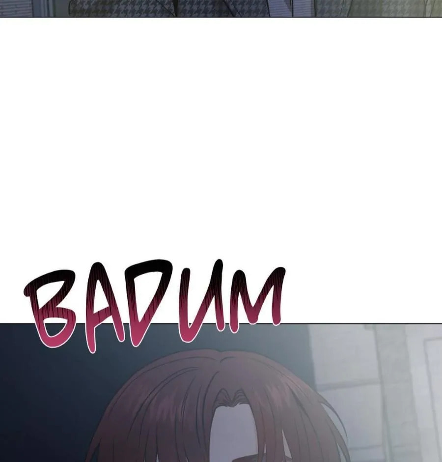 Read My Suha chapter 146 image 3 on Lezhin