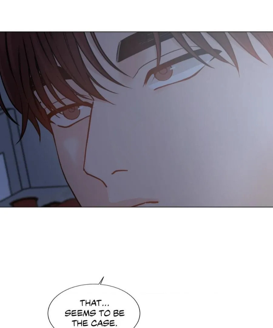 Read My Suha chapter 146 image 30 on Lezhin