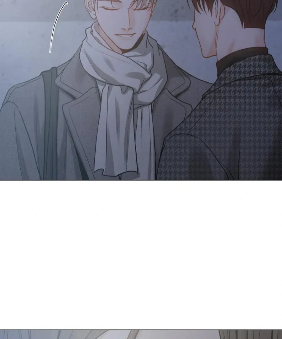 Read My Suha chapter 146 image 32 on Lezhin