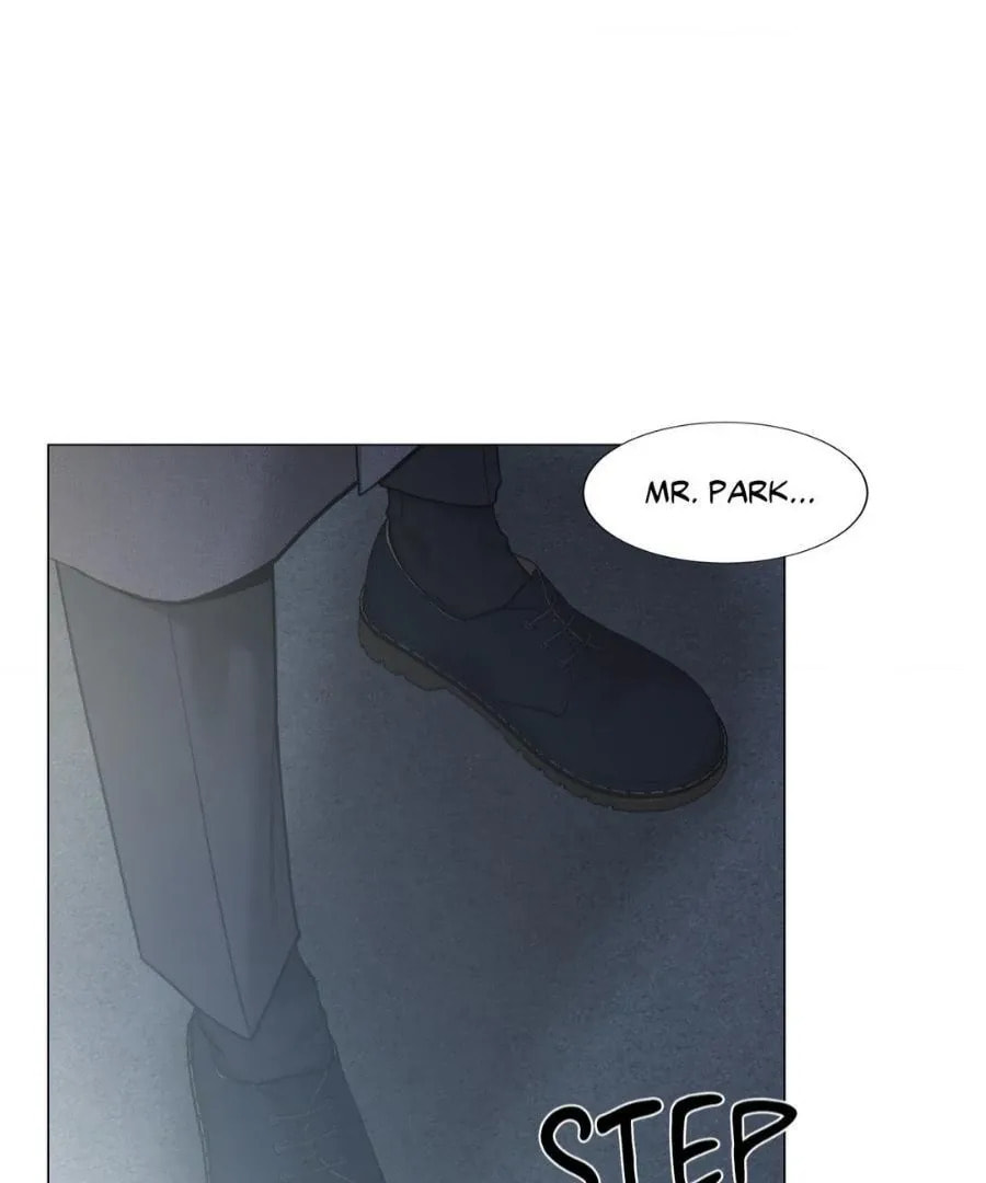 Read My Suha chapter 146 image 35 on Lezhin