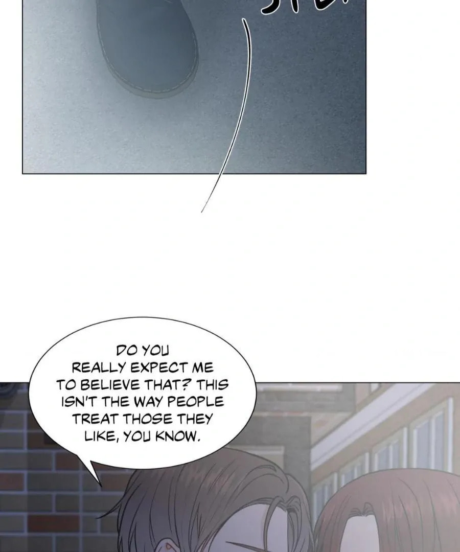Read My Suha chapter 146 image 36 on Lezhin