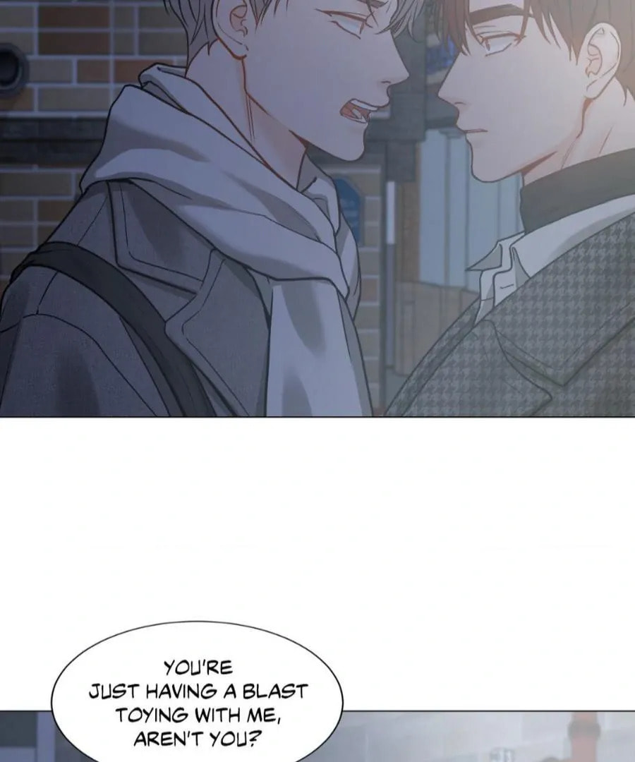 Read My Suha chapter 146 image 37 on Lezhin