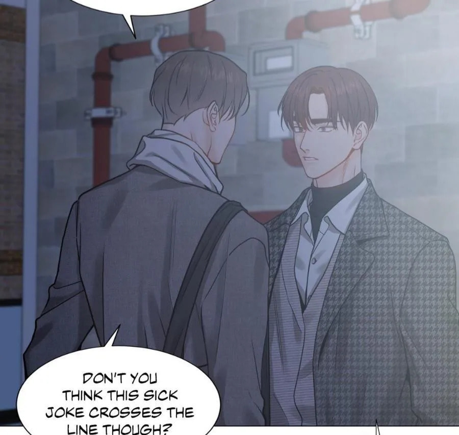 Read My Suha chapter 146 image 38 on Lezhin