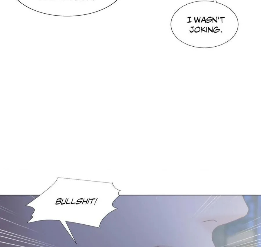 Read My Suha chapter 146 image 39 on Lezhin