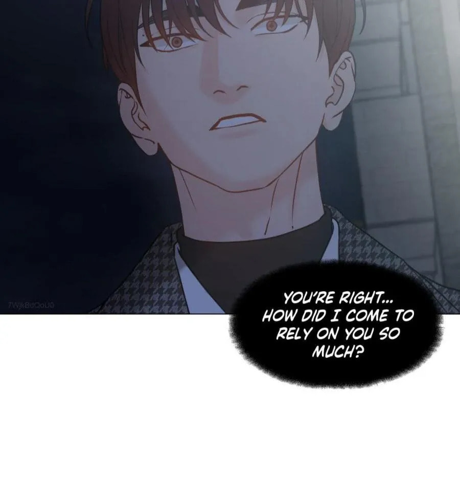 Read My Suha chapter 146 image 4 on Lezhin