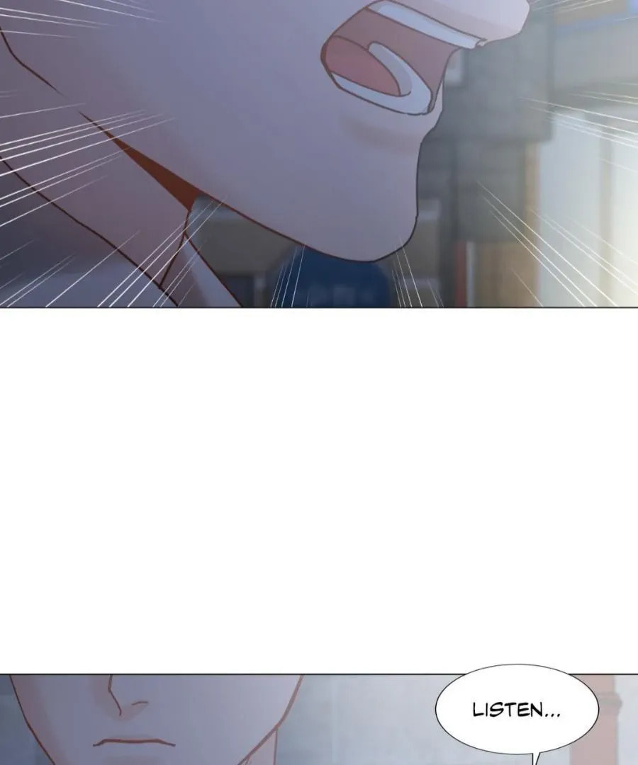 Read My Suha chapter 146 image 40 on Lezhin