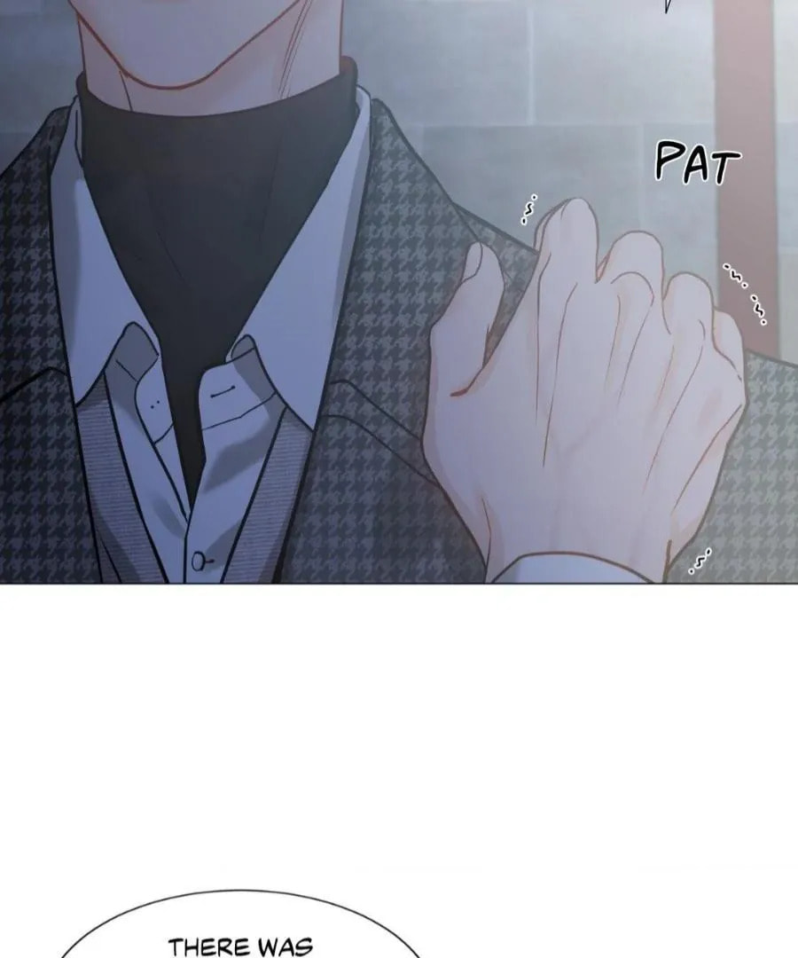 Read My Suha chapter 146 image 41 on Lezhin