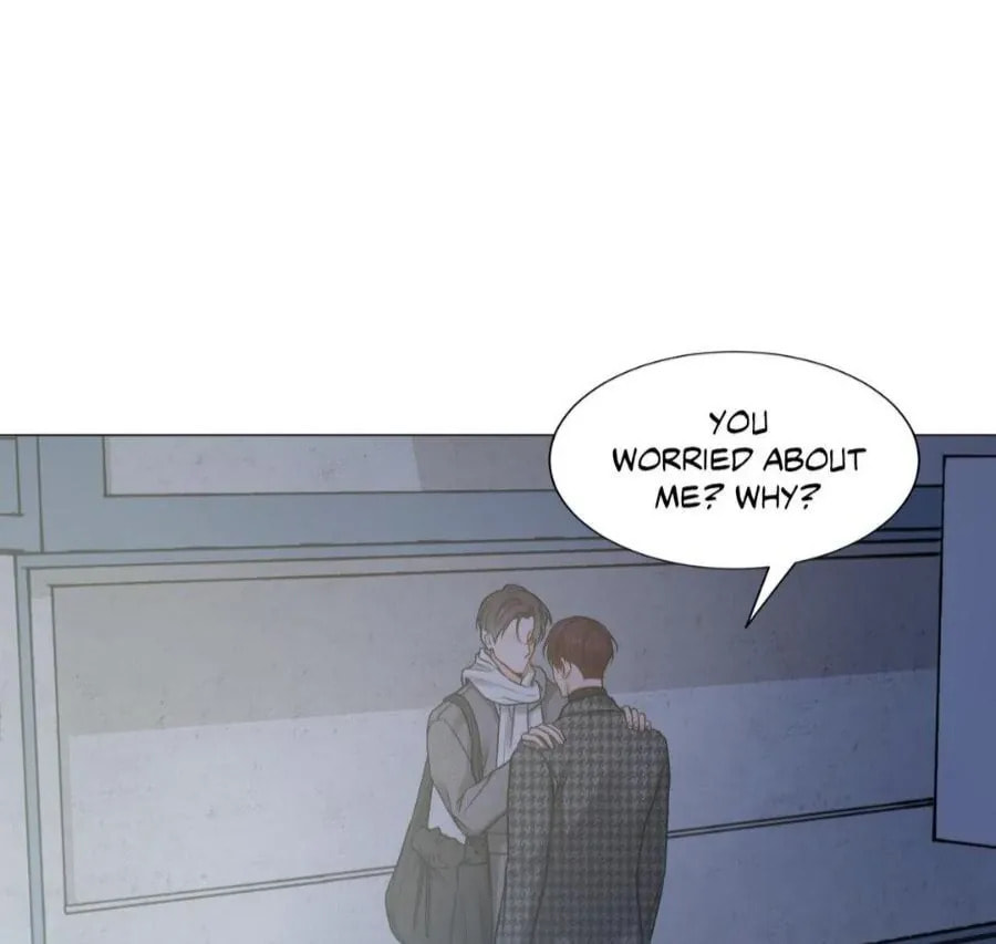 Read My Suha chapter 146 image 43 on Lezhin