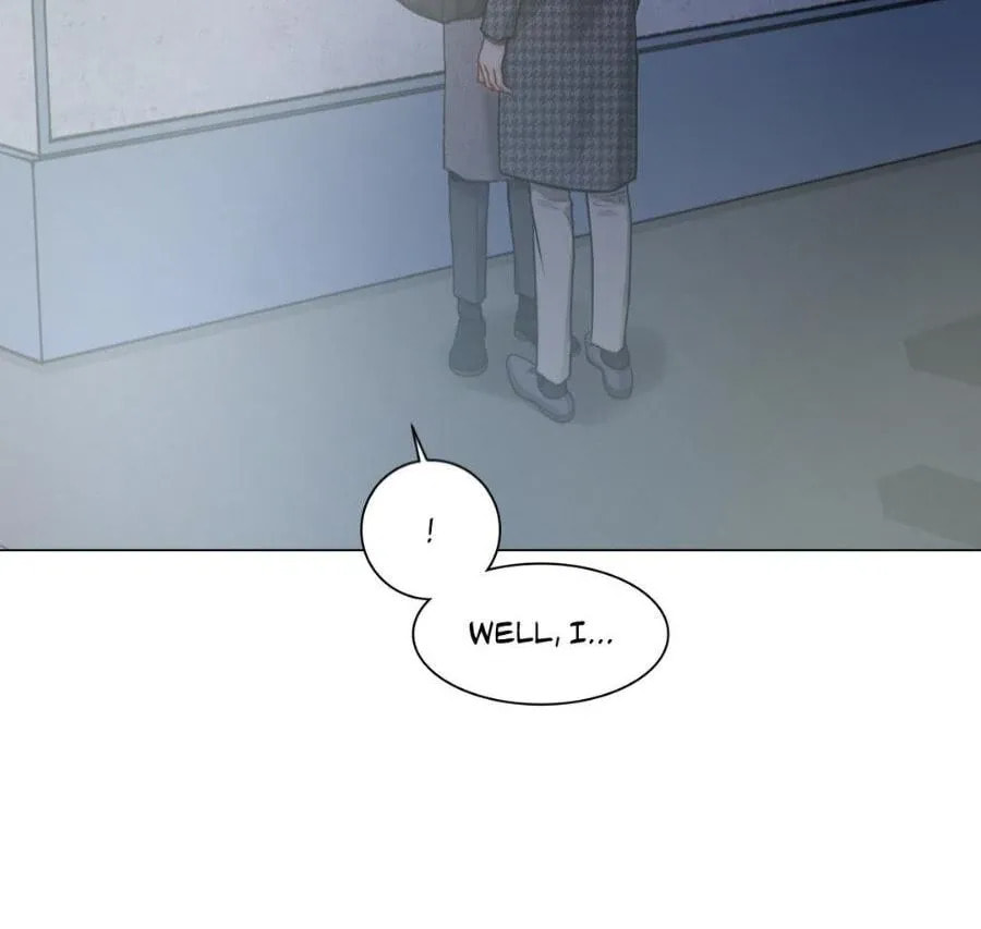 Read My Suha chapter 146 image 44 on Lezhin