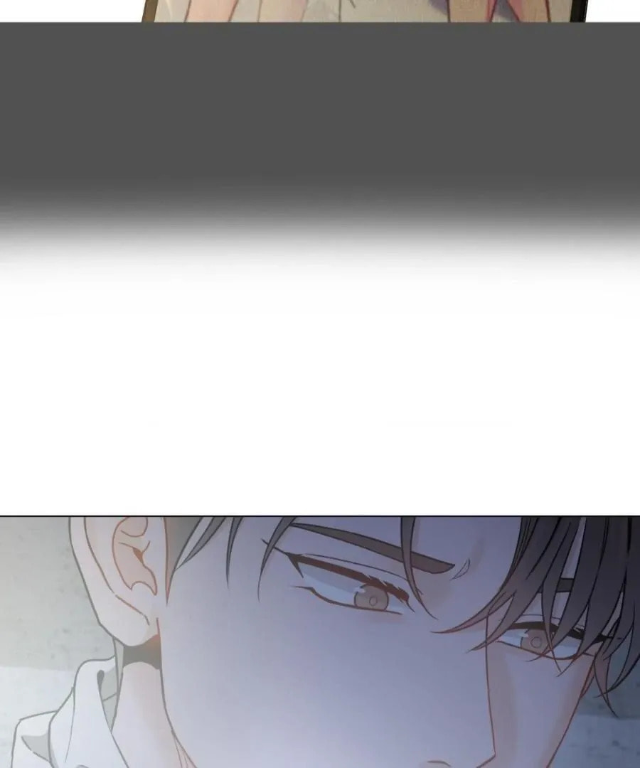 Read My Suha chapter 146 image 46 on Lezhin