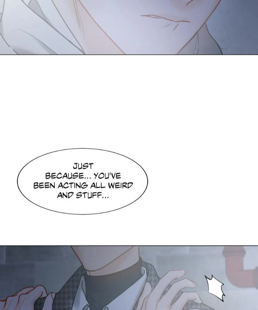 Read My Suha chapter 146 image 47 on Lezhin