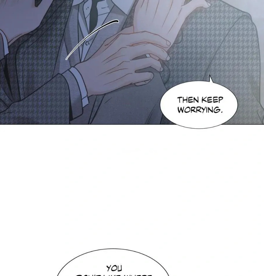 Read My Suha chapter 146 image 48 on Lezhin
