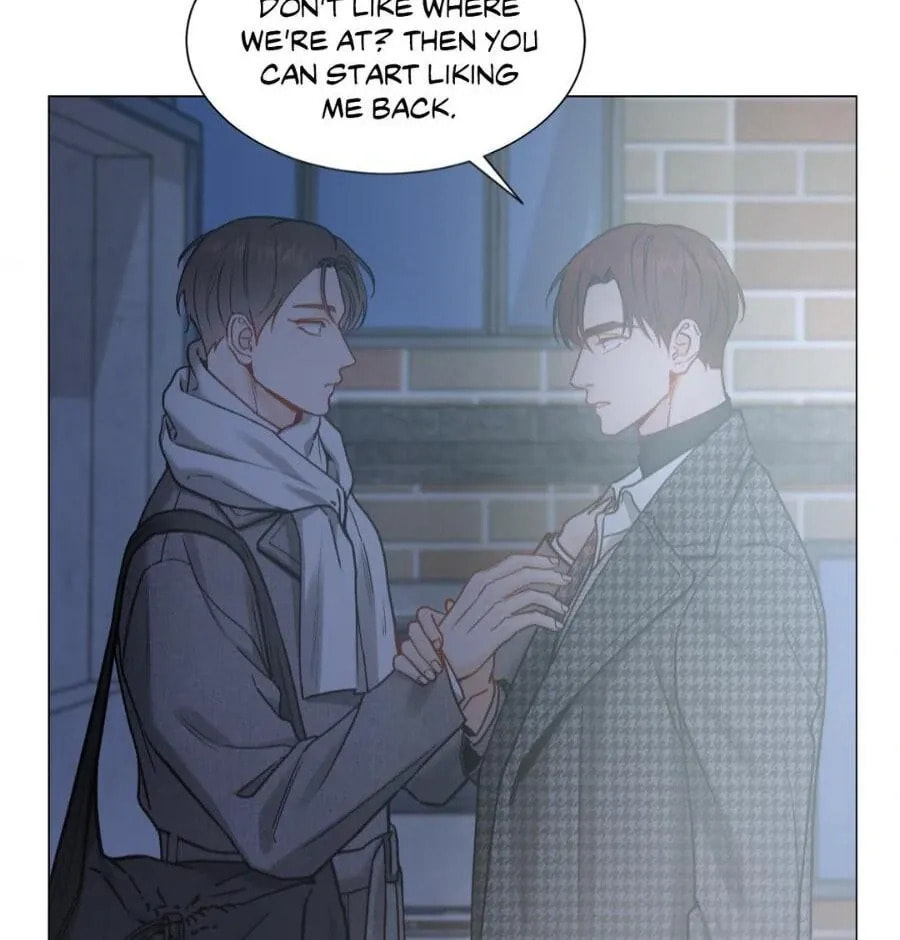 Read My Suha chapter 146 image 49 on Lezhin