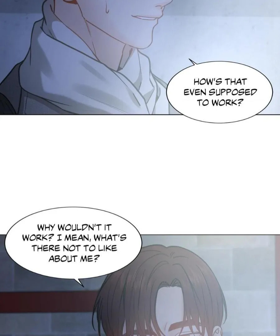 Read My Suha chapter 146 image 51 on Lezhin