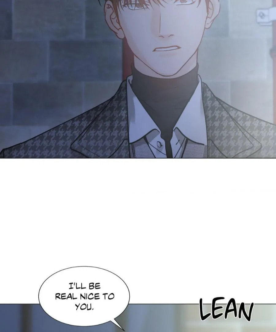 Read My Suha chapter 146 image 52 on Lezhin