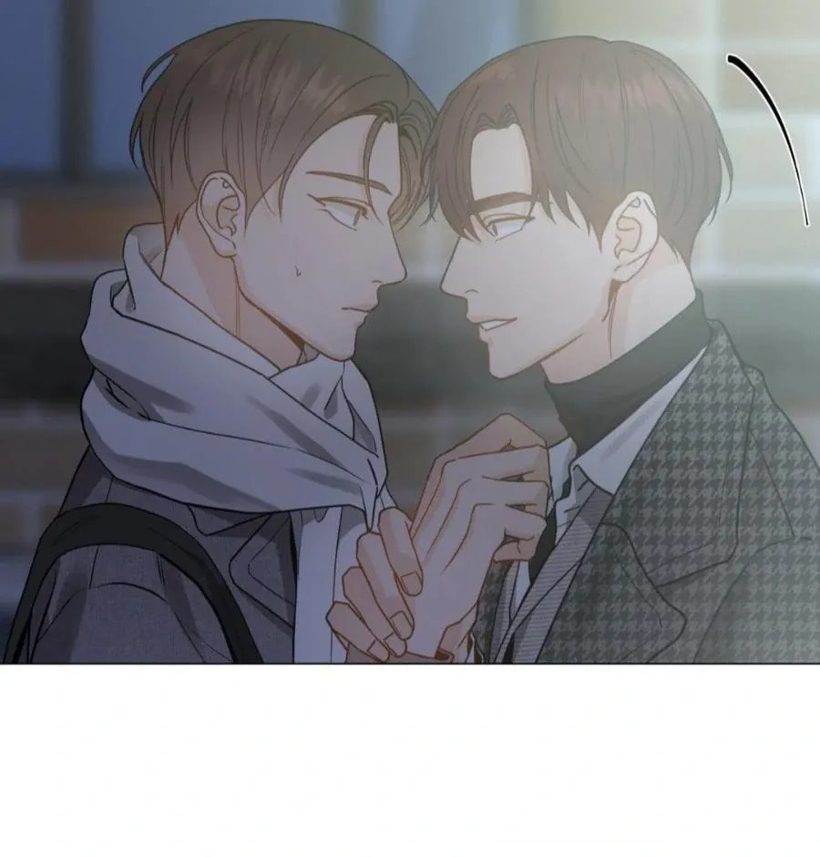 Read My Suha chapter 146 image 53 on Lezhin