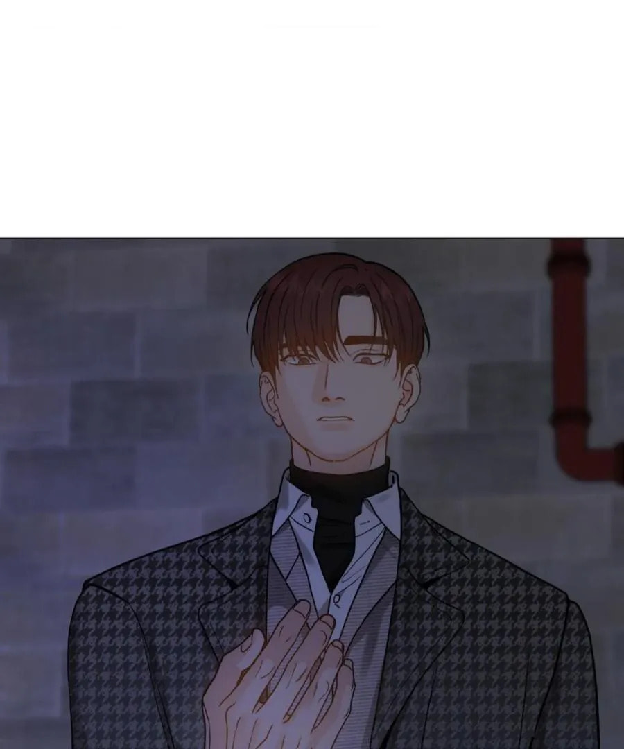Read My Suha chapter 146 image 56 on Lezhin