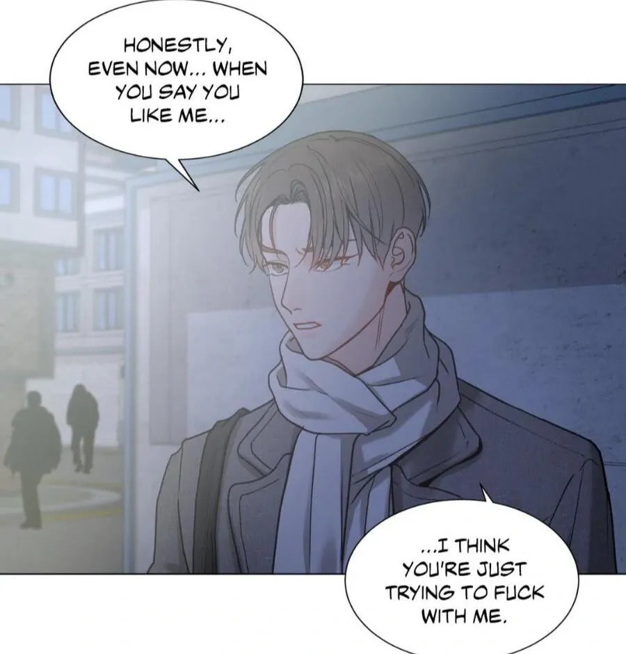 Read My Suha chapter 146 image 59 on Lezhin