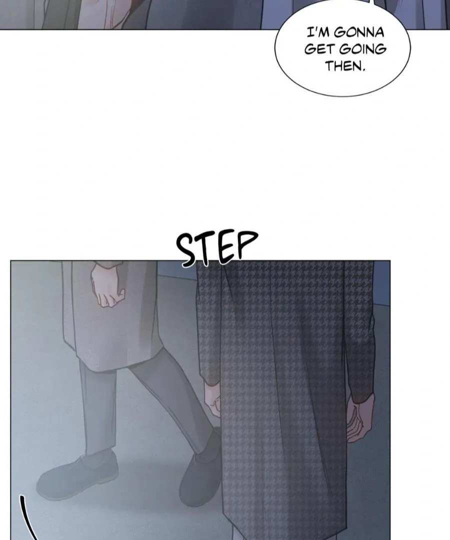 Read My Suha chapter 146 image 61 on Lezhin