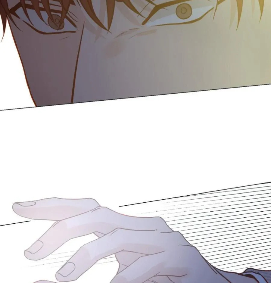 Read My Suha chapter 146 image 63 on Lezhin