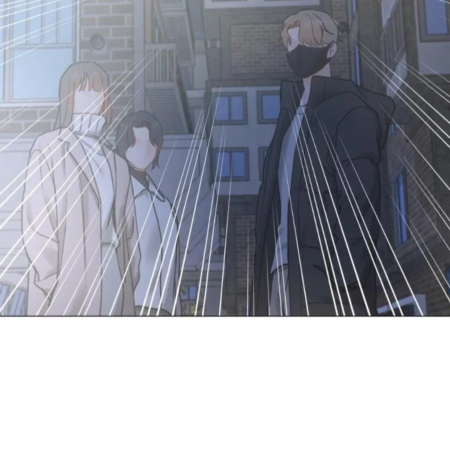 Read My Suha chapter 146 image 68 on Lezhin