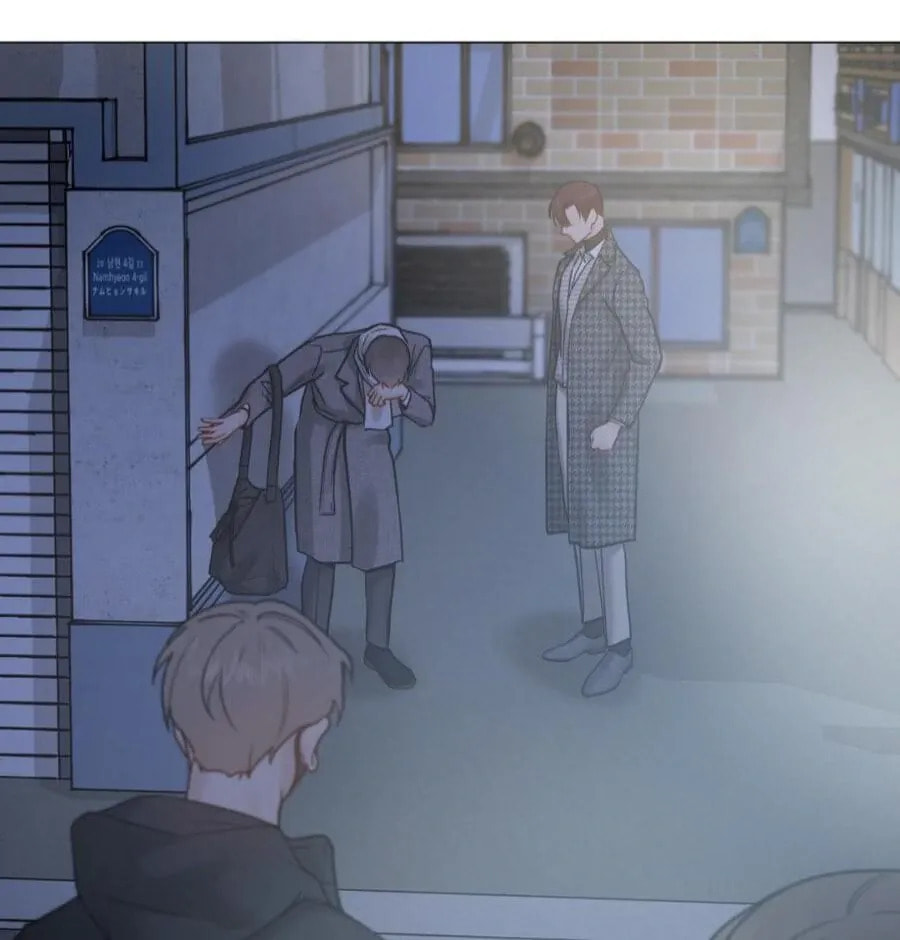 Read My Suha chapter 146 image 69 on Lezhin