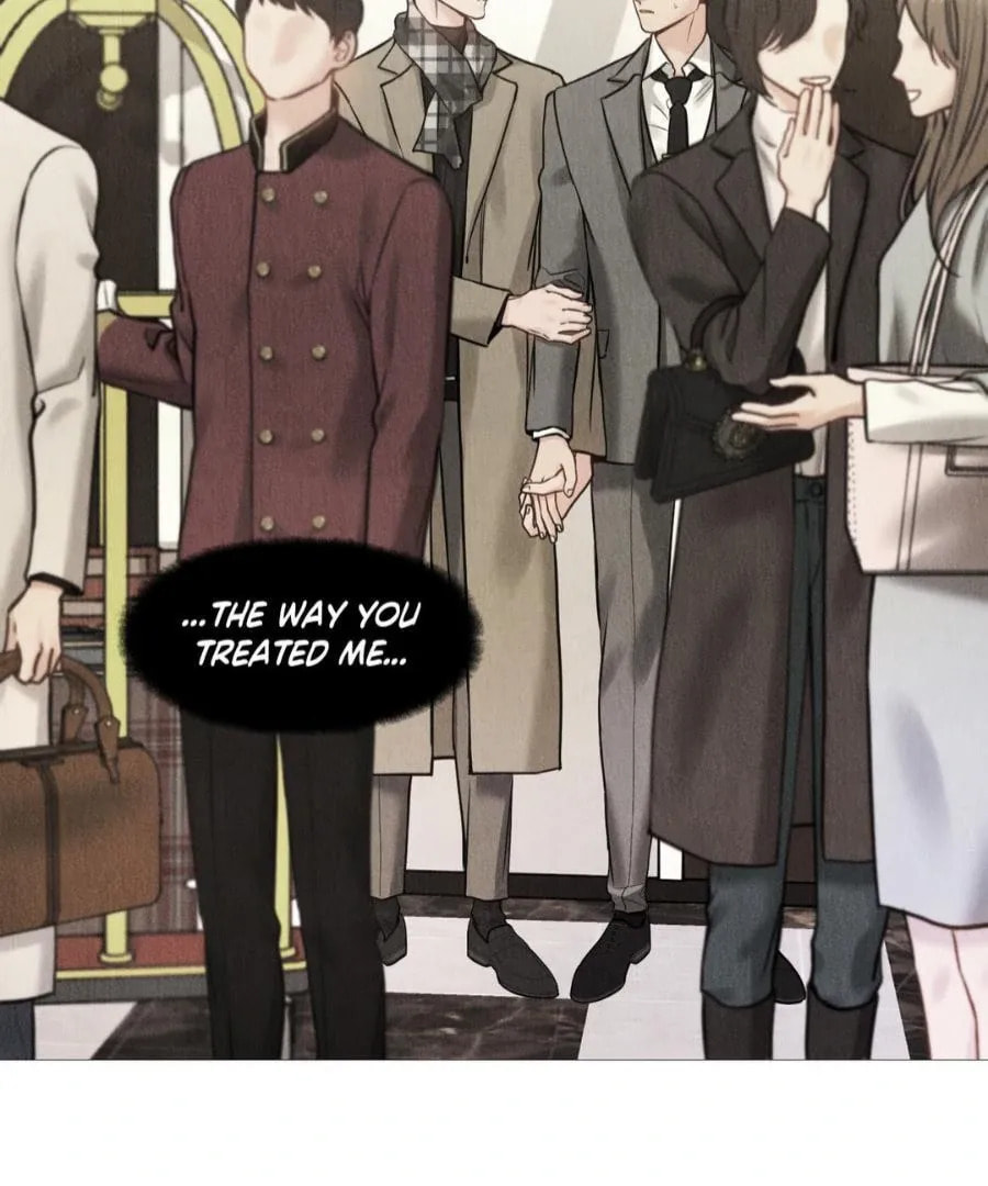 Read My Suha chapter 146 image 7 on Lezhin