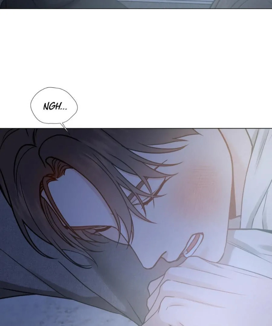 Read My Suha chapter 146 image 70 on Lezhin