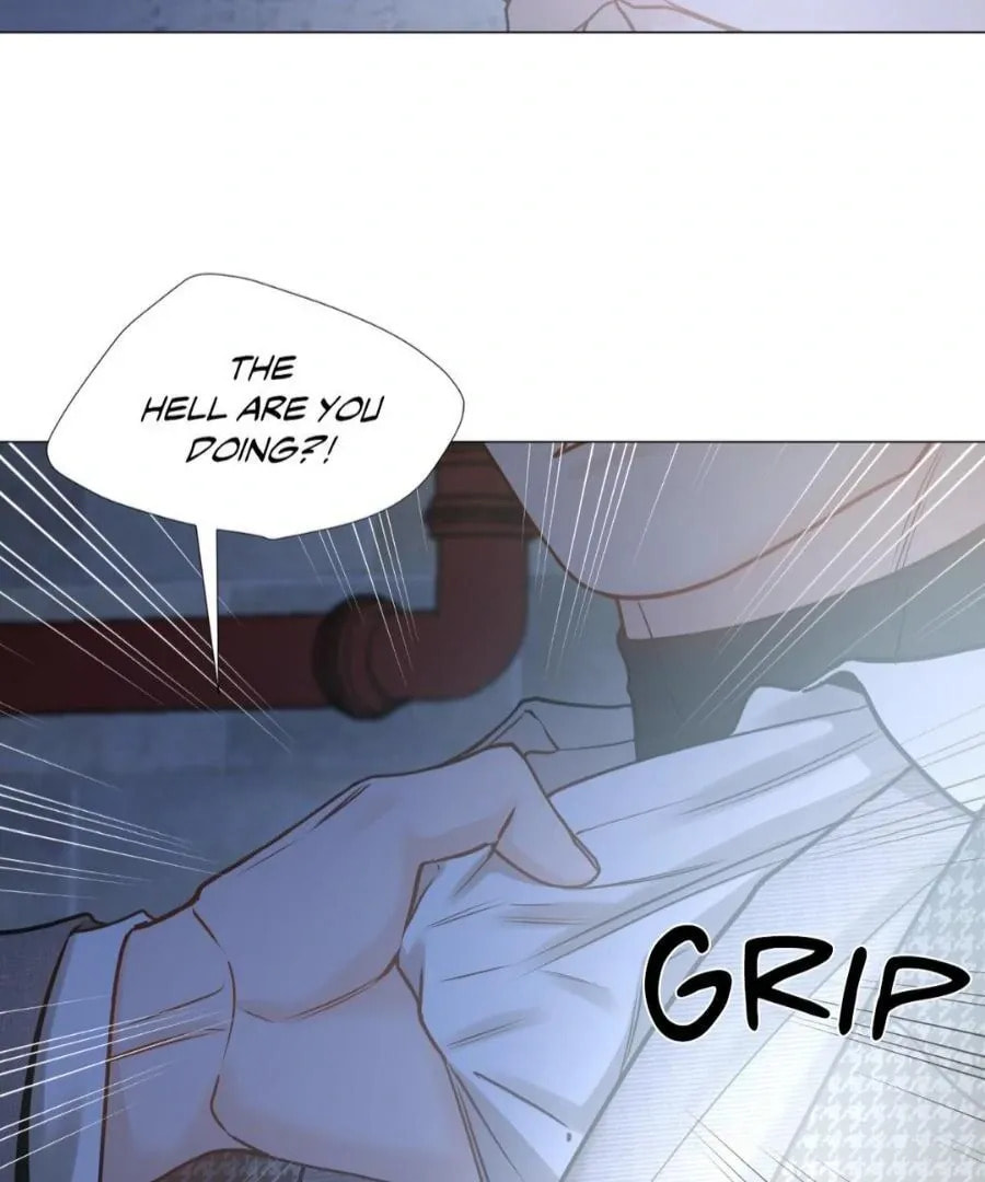 Read My Suha chapter 146 image 71 on Lezhin